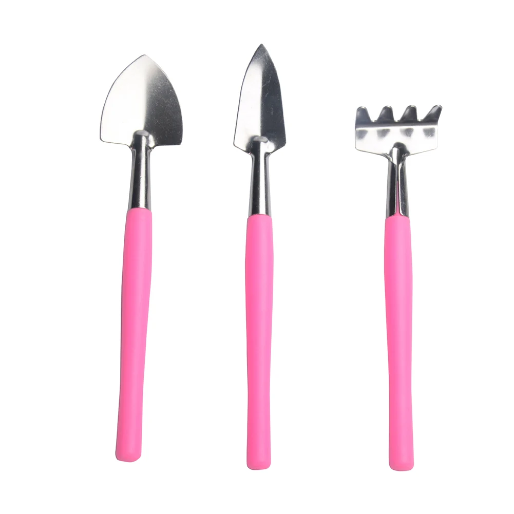 Gardening Tools Plant Pot Indoor Plants Convenient And Practical Fitment Functions Number Of Pieces Portable Design
Gardening Tools Plant Pot Indoor Plants Convenient And Practical Fitment Functions Number Of Pieces Portable Design