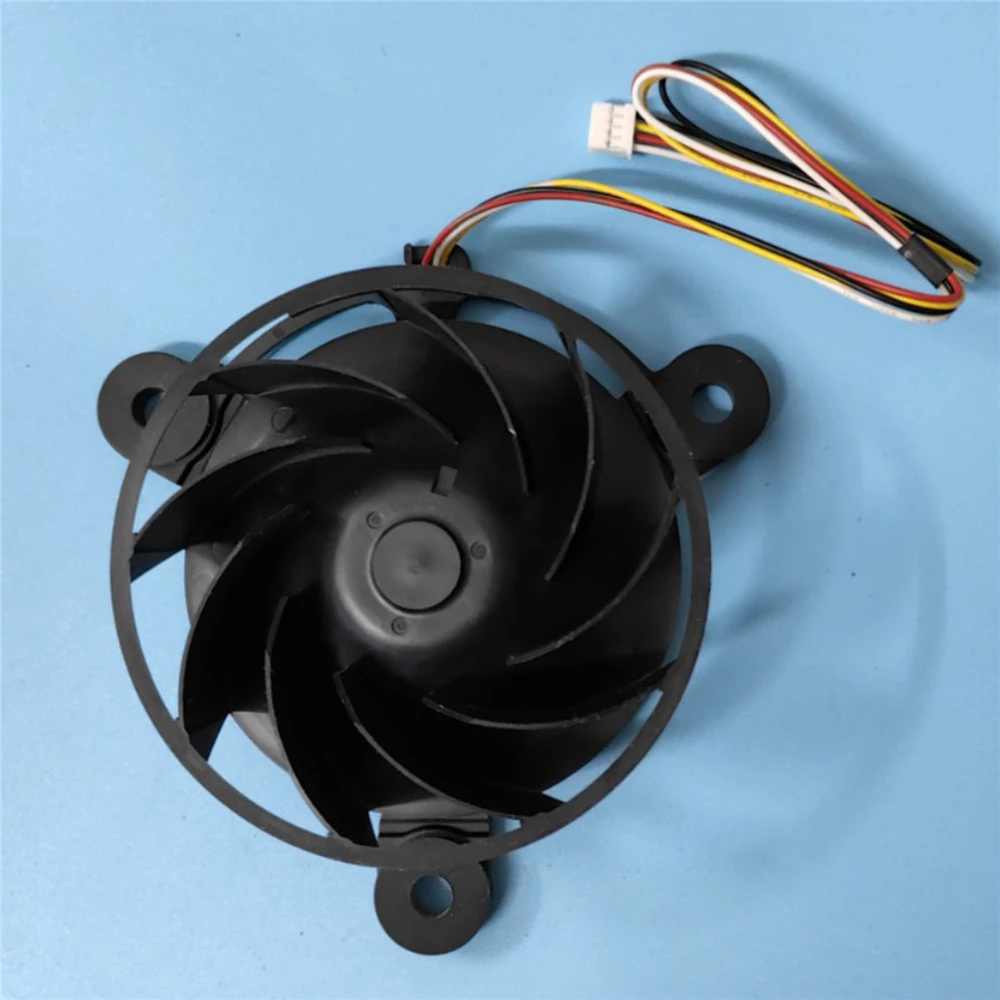 GW10C12MS1CA9-57Z32 for Haier refrigerator freezer fan cooling fan motor refrigerator parts
GW10C12MS1CA9-57Z32 for Haier refrigerator freezer fan cooling fan motor refrigerator parts