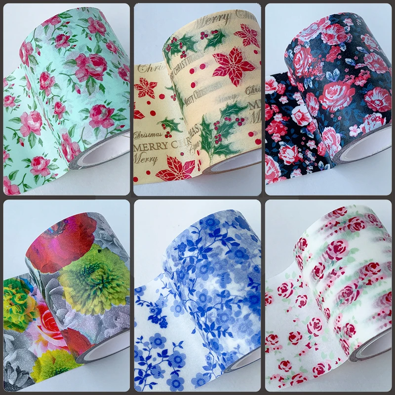 Free shipping washi tape,Techo tape,DIY craft masking tape,#9730,Scrapbook Diary gift,Many Coupons & flower patterns.HOT & SALE
Free shipping washi tape,Techo tape,DIY craft masking tape,#9730,Scrapbook Diary gift,Many Coupons & flower patterns.HOT & SALE