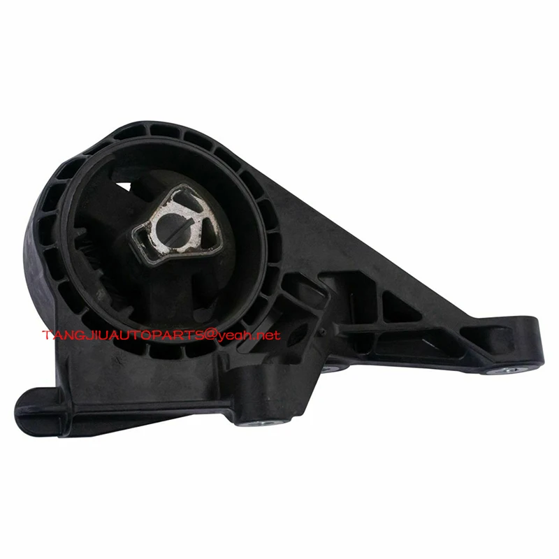 13227773 крепление трансмиссии для CHEVROLET ORLANDO 2012-2014 MALIBU IMPALA BUICK REGAL
13227773 крепление трансмиссии для CHEVROLET ORLANDO 2012-2014 MALIBU IMPALA BUICK REGAL