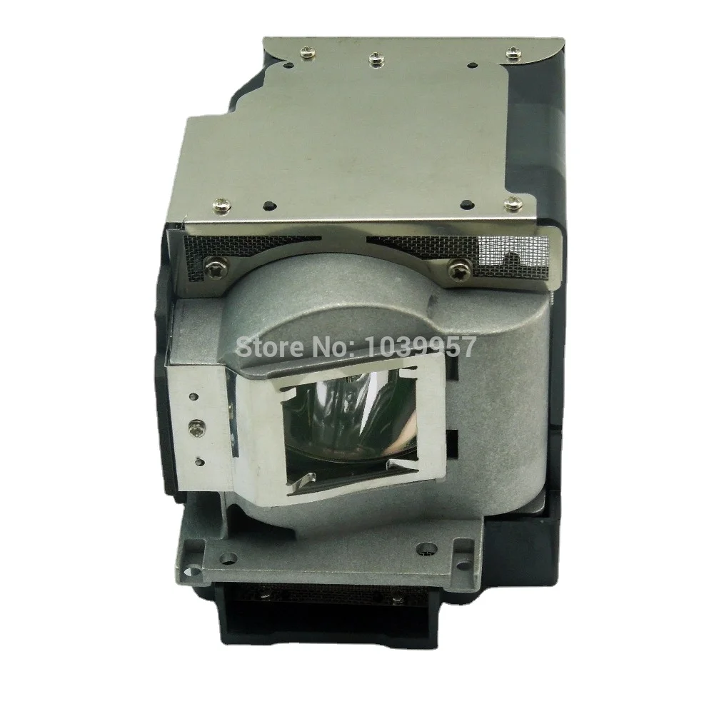 Запасная лампа для проектора Φ/499B055O20 для MITSUBISHI XD250U XD280U XD250UG XD280UG XD250 XD250ST / XD280
Запасная лампа для проектора Φ/499B055O20 для MITSUBISHI XD250U XD280U XD250UG XD280UG XD250 XD250ST / XD280
