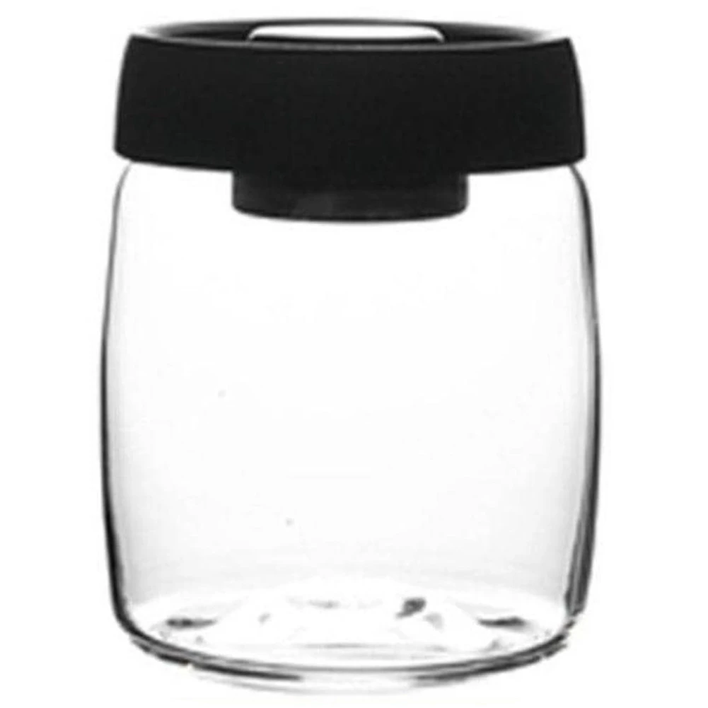 Coffee Bean Storage Container Glass Vacuum Jar Sealed Nordic Kitchen Storage Snack Tea Milk Powder Container Storage M
Coffee Bean Storage Container Glass Vacuum Jar Sealed Nordic Kitchen Storage Snack Tea Milk Powder Container Storage M