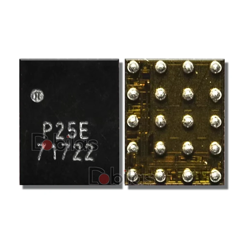 10Pcs/Lot New P25E P15E P5415A PSC5415A FS1817 6937 4683 2864 PSC25 355C 355D Charging IC For Samsung CPU Power Supply IC Chip
10Pcs/Lot New P25E P15E P5415A PSC5415A FS1817 6937 4683 2864 PSC25 355C 355D Charging IC For Samsung CPU Power Supply IC Chip