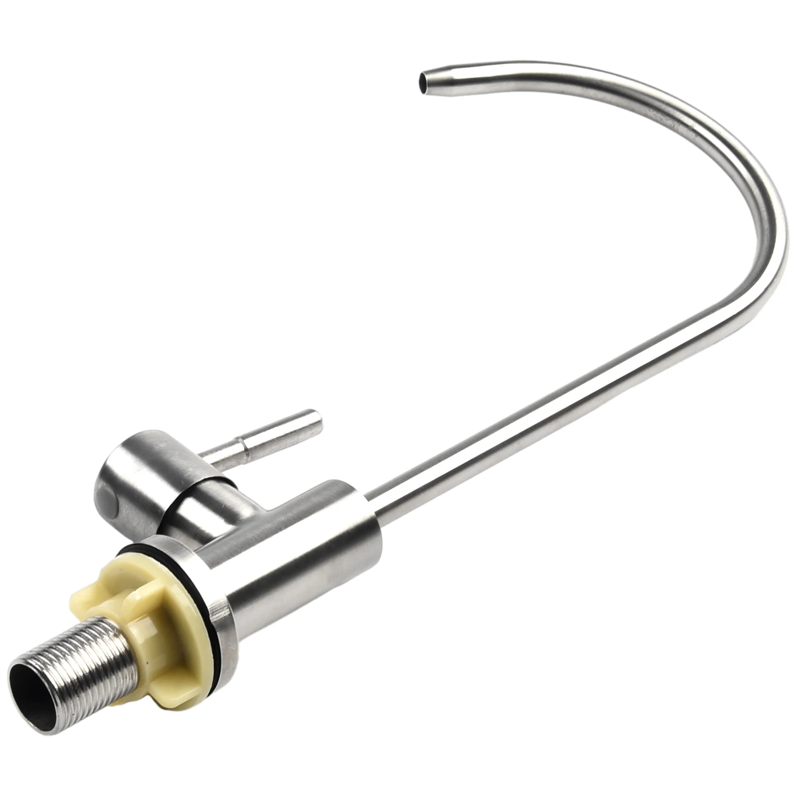 Water Filter Faucet Tap Kitchen Purifier Replacement Single Handle Stainless Steel 360°rotating Bathroom High Quality
Water Filter Faucet Tap Kitchen Purifier Replacement Single Handle Stainless Steel 360°rotating Bathroom High Quality