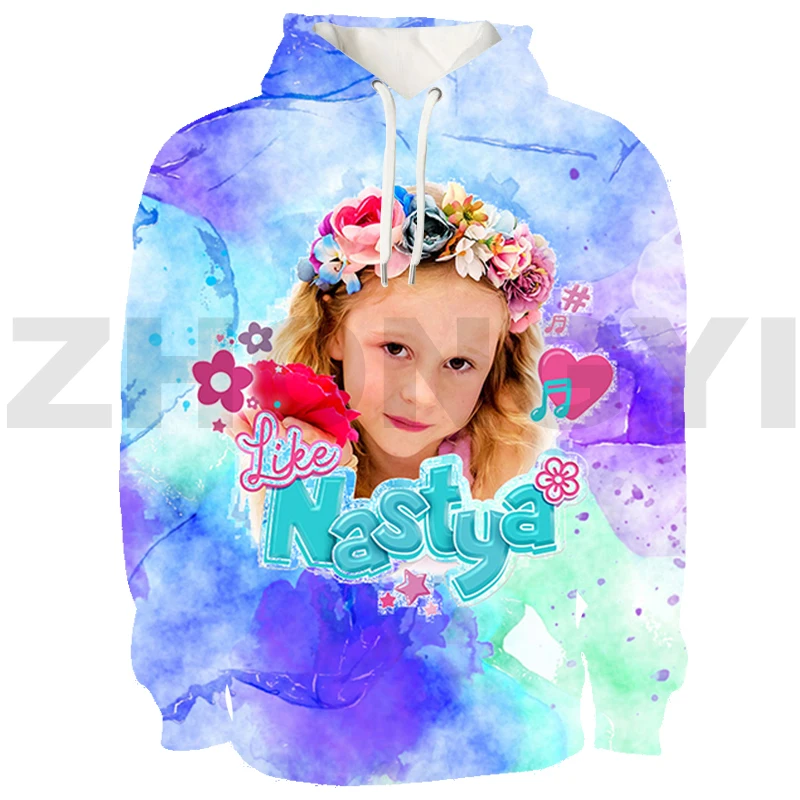 Cute Merch Like Nastya Tie-dye Hoodie Plus Size Streetwear Cartoon Graphic Lounge Wear Fashion Sports Pullovers Female Clothing
Cute Merch Like Nastya Tie-dye Hoodie Plus Size Streetwear Cartoon Graphic Lounge Wear Fashion Sports Pullovers Female Clothing
