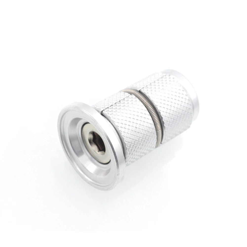 MTB Bike Headset Fork Expander Bicycle Headset Top Cap Screw Key Expansion Front Fork Steerer Cycling Accessories
MTB Bike Headset Fork Expander Bicycle Headset Top Cap Screw Key Expansion Front Fork Steerer Cycling Accessories