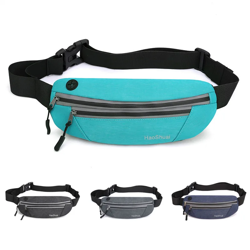 Phone Outdoors Water Proof Bag Men's Women's Belt Certificate Package Mini Wallet Running Football
Phone Outdoors Water Proof Bag Men's Women's Belt Certificate Package Mini Wallet Running Football