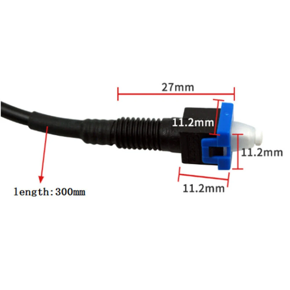 Cable Brake Switch Line Motorbike Motorcycle Parts Rear Disc Brake Switch Replacement Stop Light Switch Universal
Cable Brake Switch Line Motorbike Motorcycle Parts Rear Disc Brake Switch Replacement Stop Light Switch Universal