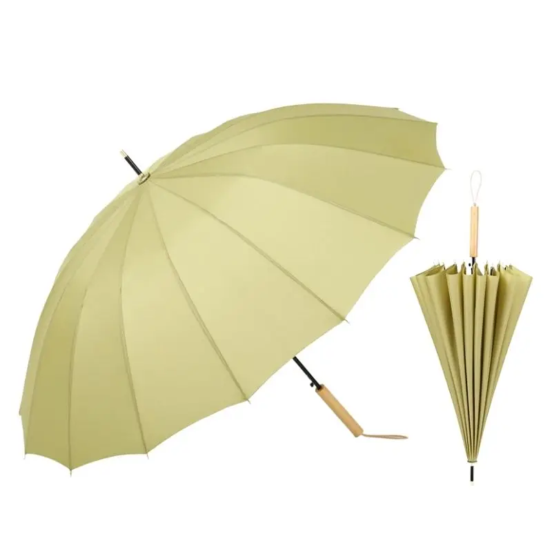 Beach Automatic Reinforced Men's Umbrella Wind Resistant Chinese Fishing Sun Big Umbrella Rain Parapluie Household Merchandises
Beach Automatic Reinforced Men's Umbrella Wind Resistant Chinese Fishing Sun Big Umbrella Rain Parapluie Household Merchandises