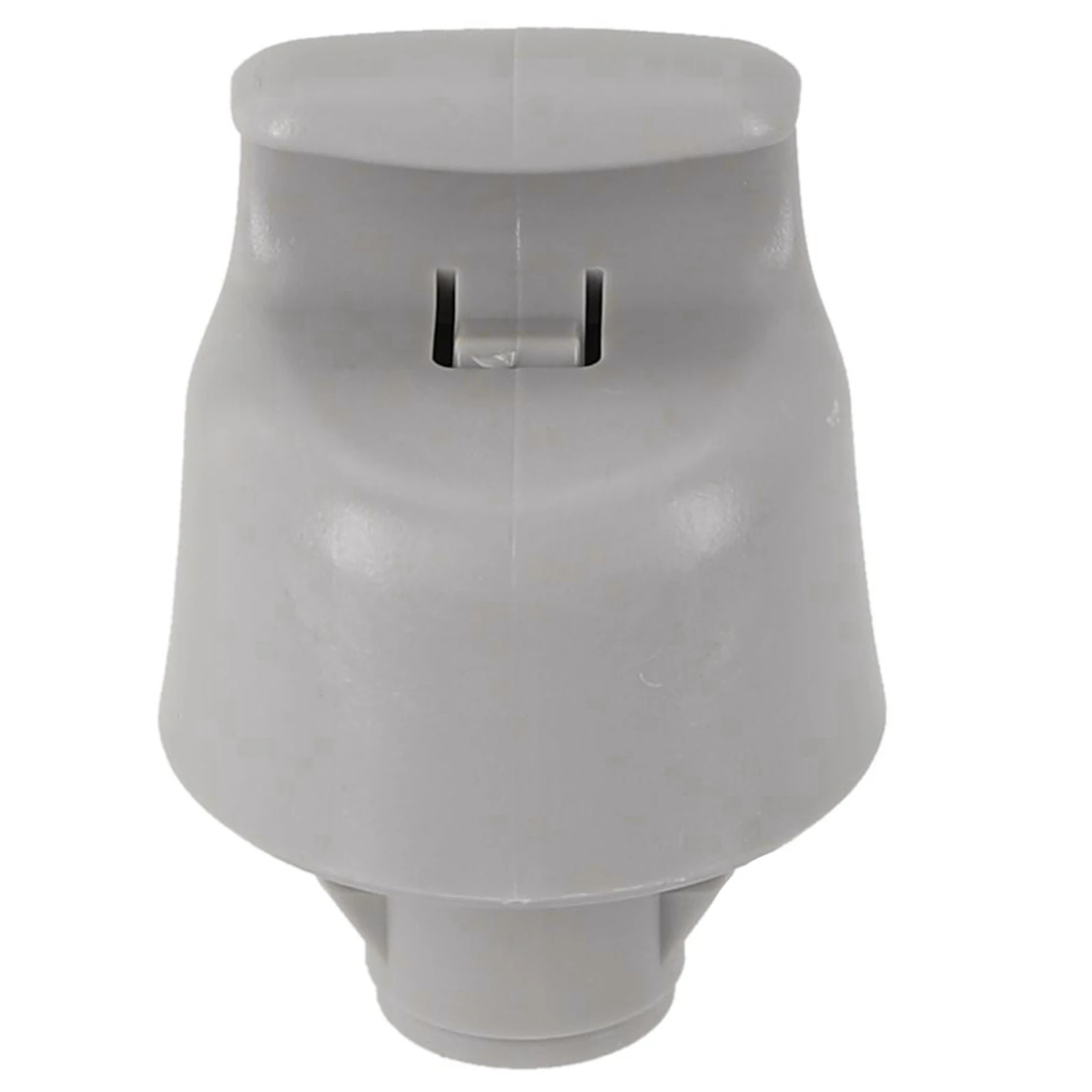 Sun Visor Clamp SunvisorBracket Clip 96409-1MA0A 96409-3JA0A 96409-4GA0A 96409-5HA0A Fasteners Car Accessories
Sun Visor Clamp SunvisorBracket Clip 96409-1MA0A 96409-3JA0A 96409-4GA0A 96409-5HA0A Fasteners Car Accessories