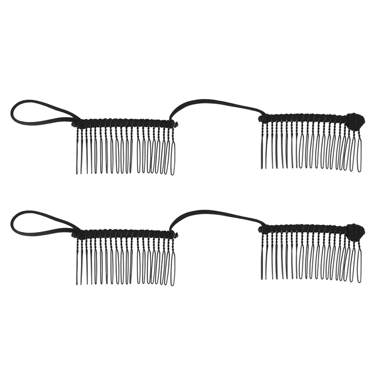 Винтажная Женская расческа для волос
Винтажная Женская расческа для волос