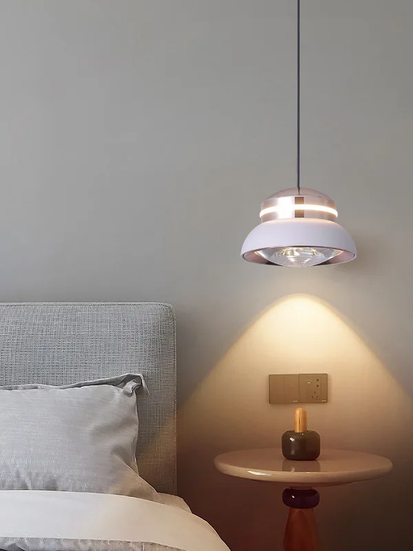 

geometric pendant light vintage led decorative items for home clear lamp cord ceiling decoration luxury designer