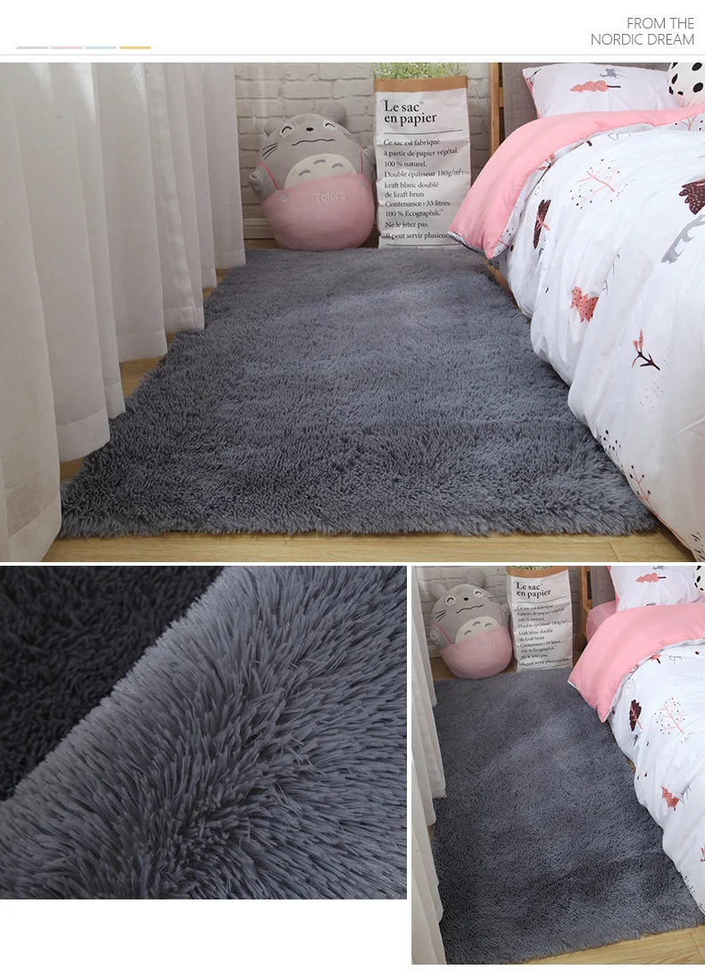 10417 New Nordic Tie-Dye Carpet Wholesale Plush Mat Living Room Bedroom Bed Blanket Floor Cushion for Home Decoration
10417 New Nordic Tie-Dye Carpet Wholesale Plush Mat Living Room Bedroom Bed Blanket Floor Cushion for Home Decoration