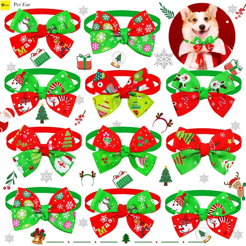 Cat for dog tag collars harnesses & leads Style Collar pet shop And puppy dog-collar training
Cat for dog tag collars harnesses & leads Style Collar pet shop And puppy dog-collar training