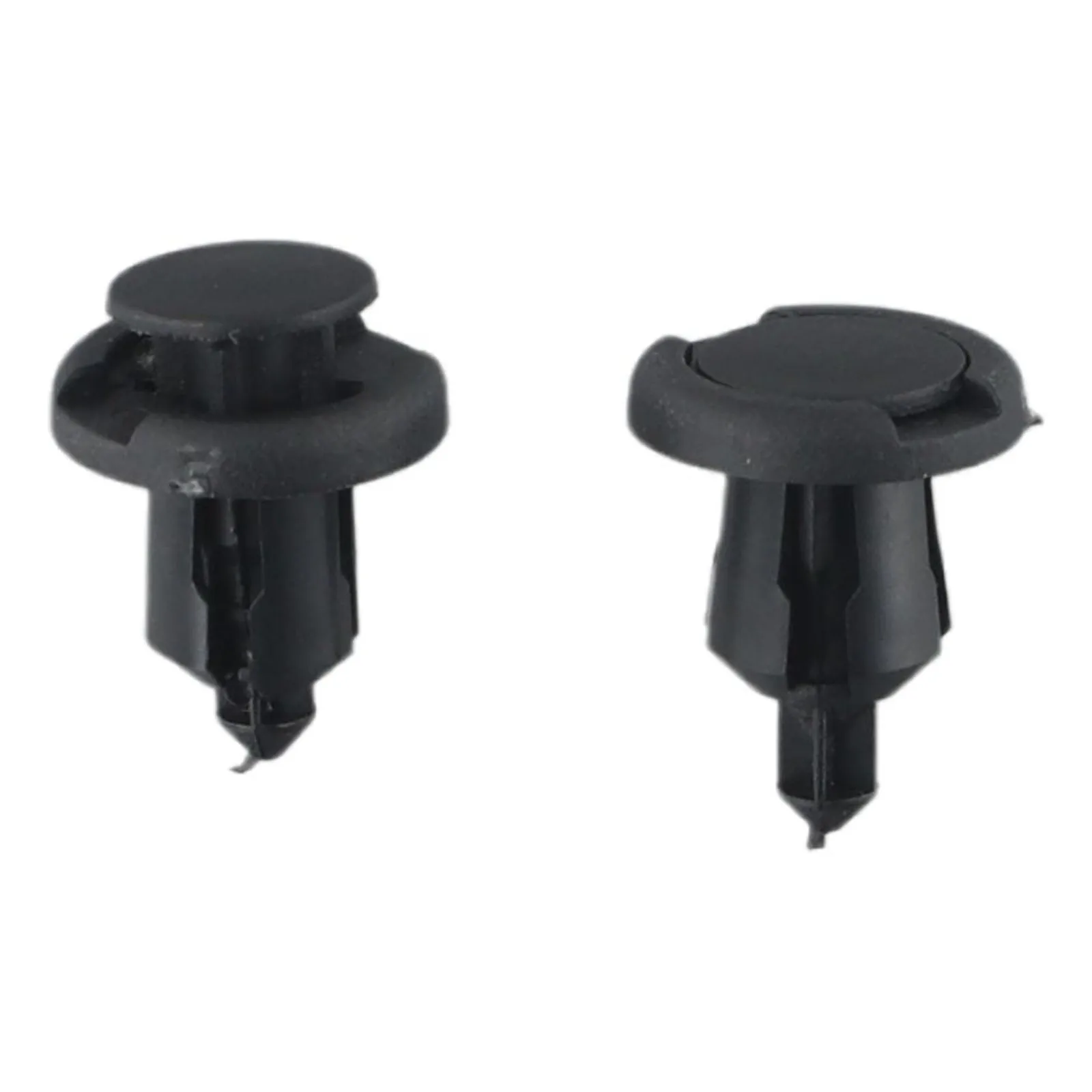 For Honda Odyssey 1996-2010 Package Contents: 50*Bumper Retainer Clips Note: The Real Color Of The Item May Be Sligh
For Honda Odyssey 1996-2010 Package Contents: 50*Bumper Retainer Clips Note: The Real Color Of The Item May Be Sligh