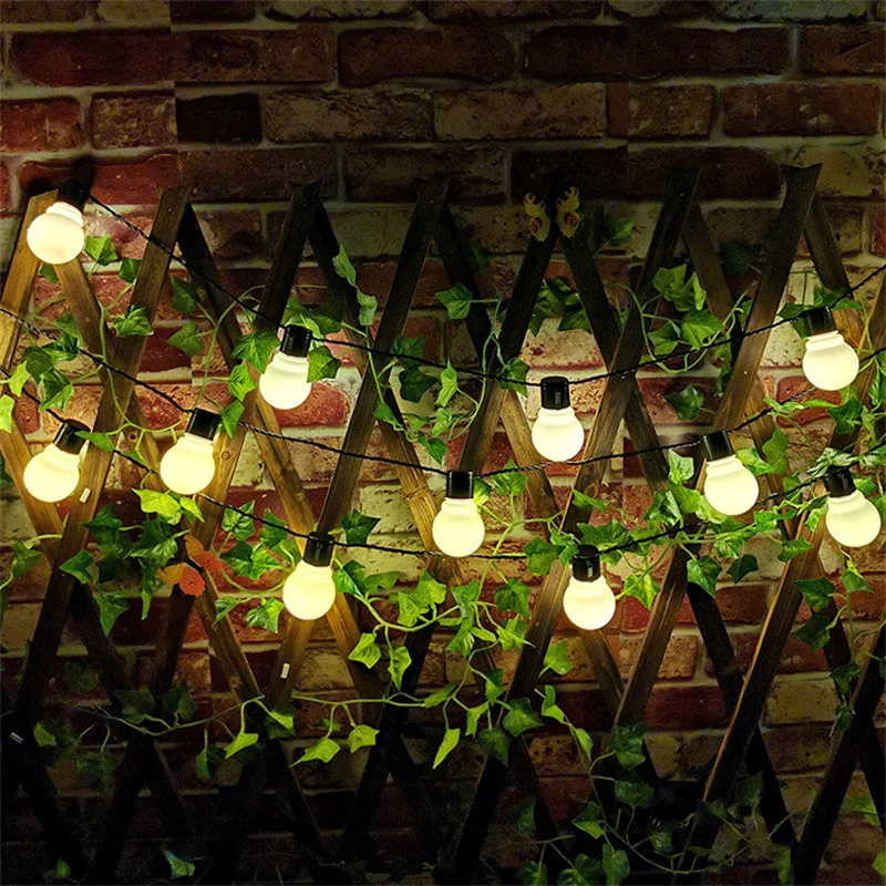 Festoon Led Globe Fairy String Lights New Year Garden Party Holiday Wedding Decoration Christmas Lights Outdoor Street Bulb Lamp
Festoon Led Globe Fairy String Lights New Year Garden Party Holiday Wedding Decoration Christmas Lights Outdoor Street Bulb Lamp