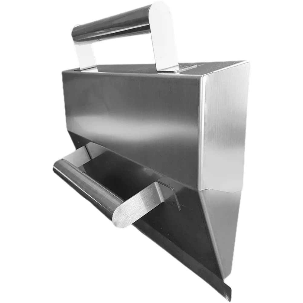 Инструмент для шлифовки и выскабливания пластыря, инструмент для резки бетонного шпателя, инструмент для резки штукатурки, формы для окантовки, Сухой шлифовальный инструмент, ручной цемент
Инструмент для шлифовки и выскабливания пластыря, инструмент для резки бетонного шпателя, инструмент для резки штукатурки, формы для окантовки, Сухой шлифовальный инструмент, ручной цемент