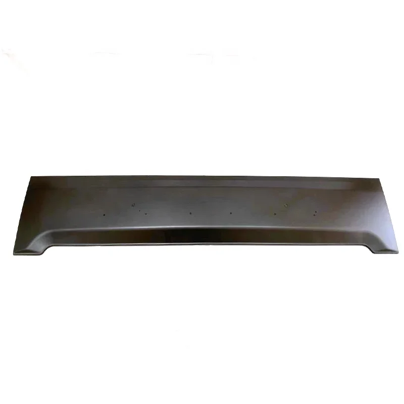 china wholesale Smooth Paintable Tailgate Trim Panel With Led lights on Letters fit for RAM 1500 2006-2020
china wholesale Smooth Paintable Tailgate Trim Panel With Led lights on Letters fit for RAM 1500 2006-2020