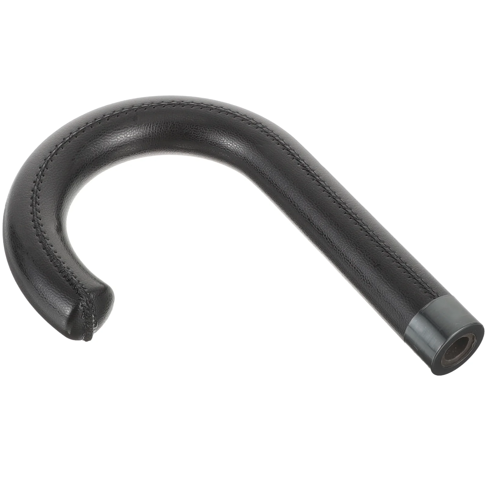 Daily Use Replaceable Umbrella Handle Umbrella Grip Replacement Handle Replacement For Umbrella for Replacement Outdoor Umbrella
Daily Use Replaceable Umbrella Handle Umbrella Grip Replacement Handle Replacement For Umbrella for Replacement Outdoor Umbrella