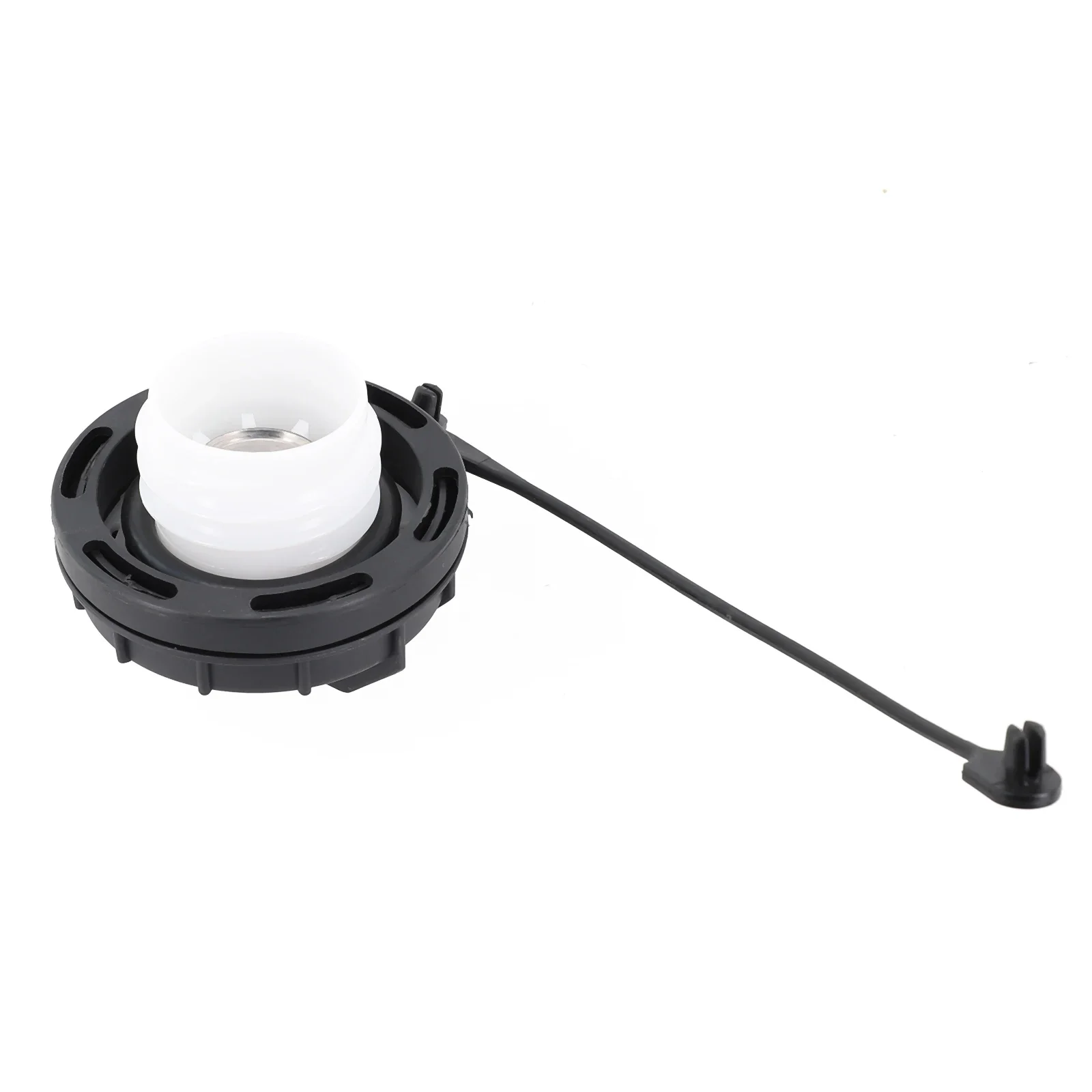 Heat Resistant Fuel Tank Cap Cover For Hyundai Elantra I30 IX35 IX25 Suitable For Hyundai Elantra 3rd 4th 5th & 6th Generation
Heat Resistant Fuel Tank Cap Cover For Hyundai Elantra I30 IX35 IX25 Suitable For Hyundai Elantra 3rd 4th 5th & 6th Generation