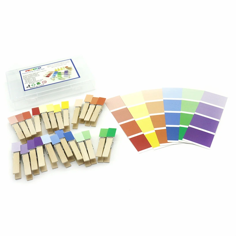 Montessori Materials Fine Motor Skill Color Matching Clips Kids Toys Educational Teaching Aid Toys For Children D86Y
Montessori Materials Fine Motor Skill Color Matching Clips Kids Toys Educational Teaching Aid Toys For Children D86Y