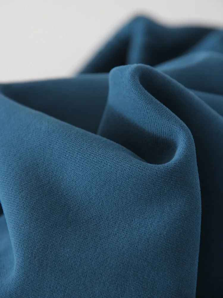 بنطلون رياضي نسائي من ستريمجيرل بلون أزرق ربيعي، واسع الساق وفضفاض مع حبل ربط، بنطلون قطني أحمر فضفاض للنساء بخصر عالٍ بنطلون رياضي نسائي من ستريمجيرل بلون أزرق ربيعي، واسع الساق وفضفاض مع حبل ربط، بنطلون قطني أحمر فضفاض للنساء بخصر عالٍ