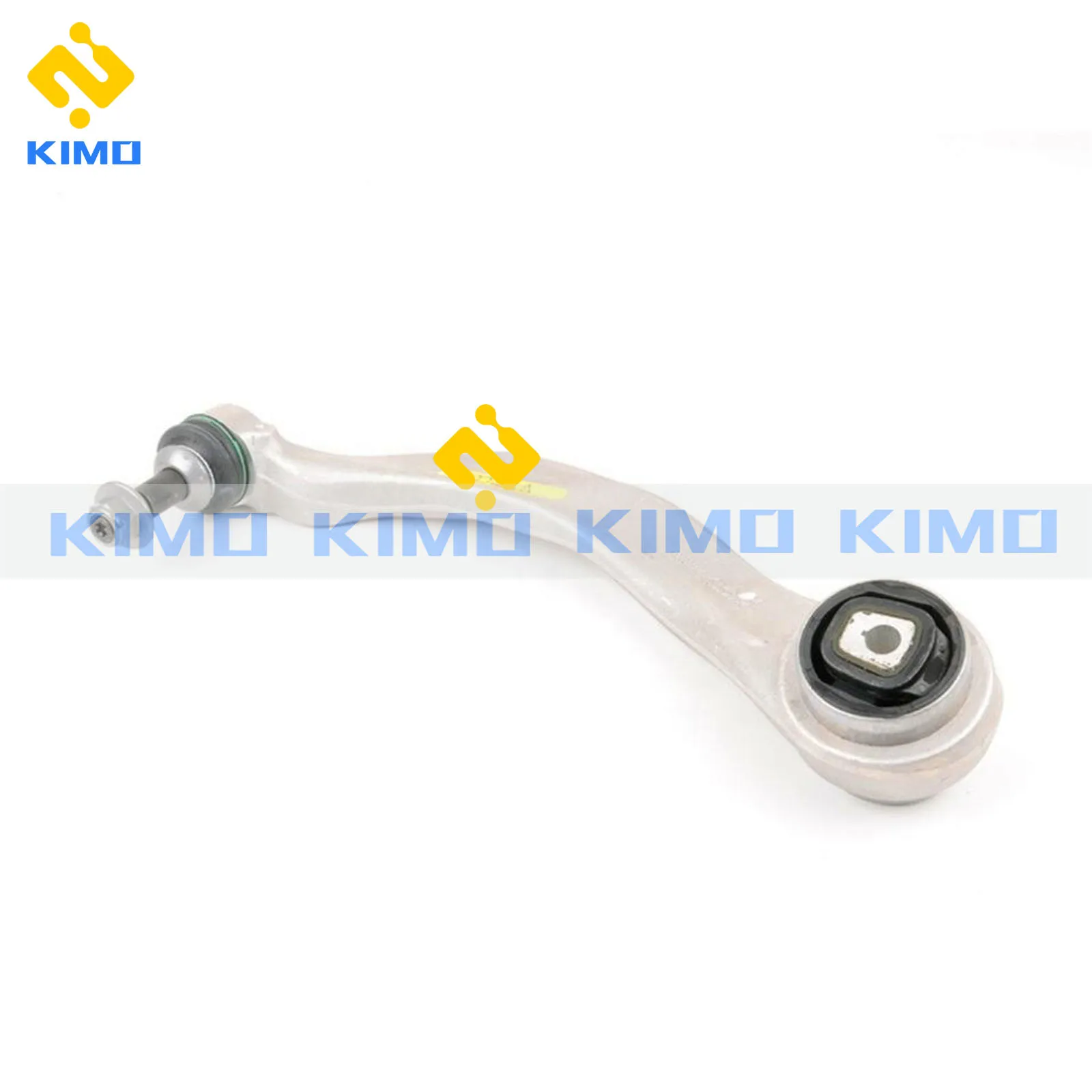 Задний правый треугольник для BMW 5 серии F07 F01 F02 F03 F04 31126775960
Задний правый треугольник для BMW 5 серии F07 F01 F02 F03 F04 31126775960