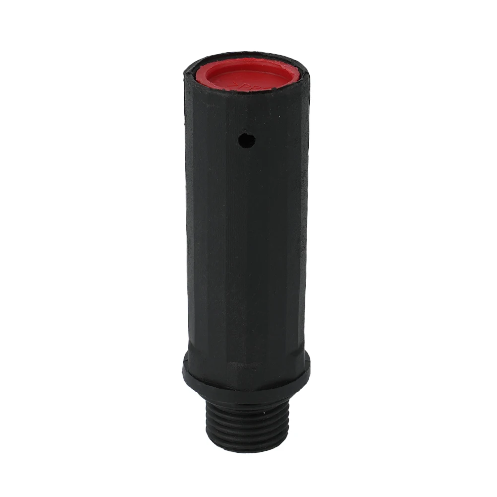 15.5mm Oil Cap Plug Breathing Rod Vent Hat Air Compressor Pump Accessories Fittings Pneumatic Air Compressor Valve Breathing Rod
15.5mm Oil Cap Plug Breathing Rod Vent Hat Air Compressor Pump Accessories Fittings Pneumatic Air Compressor Valve Breathing Rod