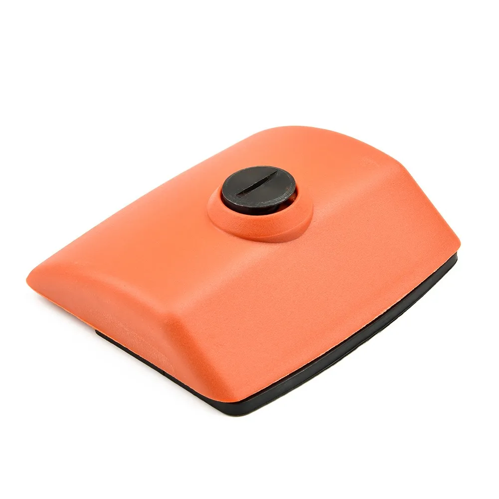 Air Filter Caps Filter Cover For Stihl STIHL MS200 MS200T 020T 020 CHAINSAW 1129 140 1902 Chainsaw Parts Garden Power Tool
Air Filter Caps Filter Cover For Stihl STIHL MS200 MS200T 020T 020 CHAINSAW 1129 140 1902 Chainsaw Parts Garden Power Tool