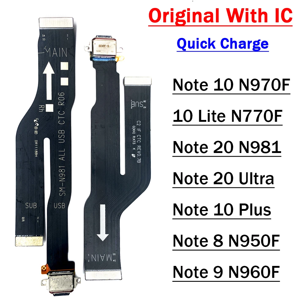 20 шт., USB-разъём для зарядки Samsung Note 20 Ultra Note 8 9 10 Lite Note 10 Plus
20 шт., USB-разъём для зарядки Samsung Note 20 Ultra Note 8 9 10 Lite Note 10 Plus