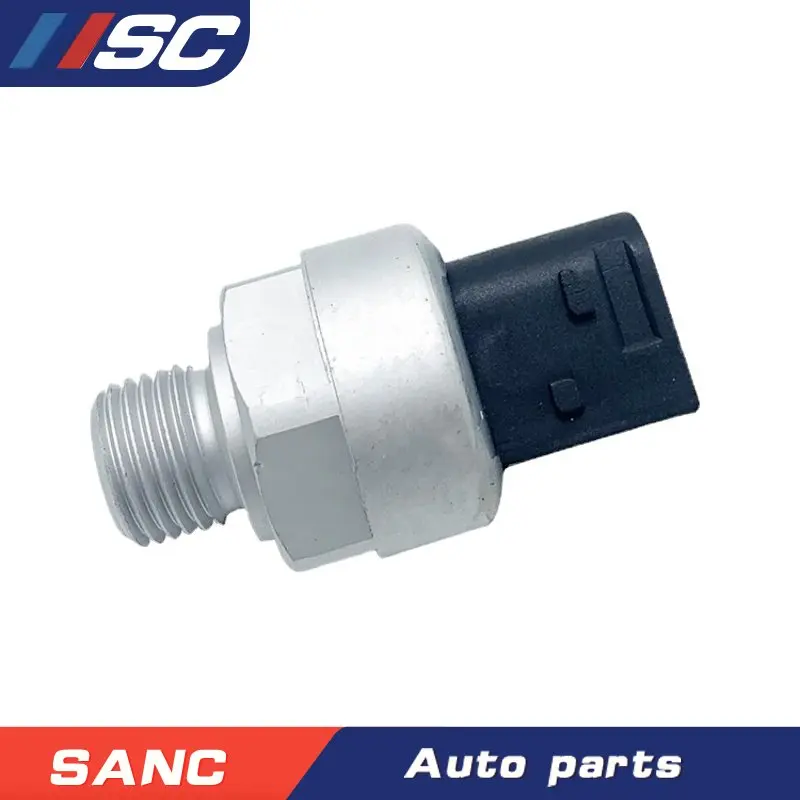 4410442020 4410442030 Heavy Duty Vehicle Parts & Accessories Air Pressure Sensor For Scania DAF Truck Parts OEM 2020259 1889798 
4410442020 4410442030 Heavy Duty Vehicle Parts & Accessories Air Pressure Sensor For Scania DAF Truck Parts OEM 2020259 1889798