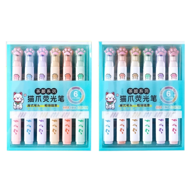Pastels Highlighter Journaling Highlighter, набор пастельных маркеров Pastel Highlighter
Pastels Highlighter Journaling Highlighter, набор пастельных маркеров Pastel Highlighter
