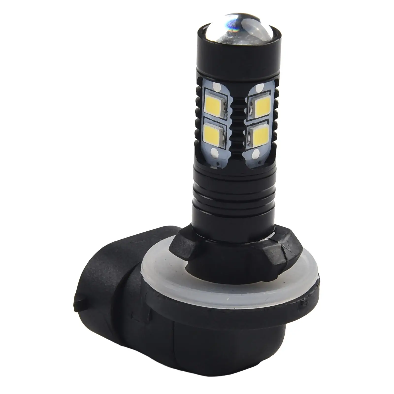 High Quality New Style Practical To Use Brand New Fog Lamp Fog Lamp White 6000K 862 886 889 894 896 898 Driving Bulbs
High Quality New Style Practical To Use Brand New Fog Lamp Fog Lamp White 6000K 862 886 889 894 896 898 Driving Bulbs
