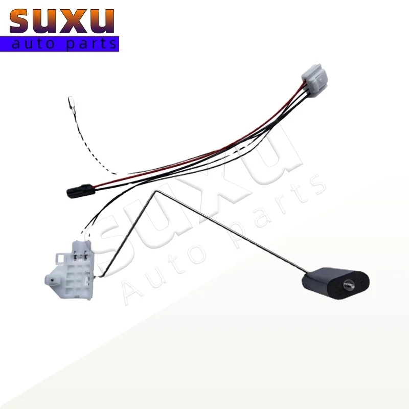 Fuel Level Control Module Sending Unit 68141873AA 68050948AA For 2011-2017 Dodge Ram 1500 5.7L
Fuel Level Control Module Sending Unit 68141873AA 68050948AA For 2011-2017 Dodge Ram 1500 5.7L