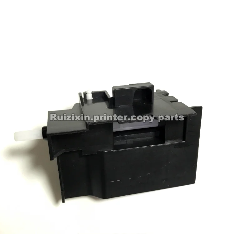 302HS31180 New Developer Drive Gear Unit Assembly for Kyocera FS1040 1020 1120 1025 1060 1125 Copier Parts 3V2M202380 302HS31181
302HS31180 New Developer Drive Gear Unit Assembly for Kyocera FS1040 1020 1120 1025 1060 1125 Copier Parts 3V2M202380 302HS31181