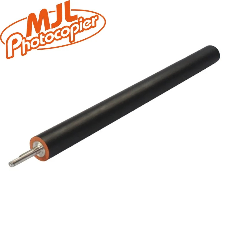 Foam Roller For Xerox DCC2270 C3370 C3371 C4470 C5570 WC7525 Lower Fuser Pressure Roller
Foam Roller For Xerox DCC2270 C3370 C3371 C4470 C5570 WC7525 Lower Fuser Pressure Roller
