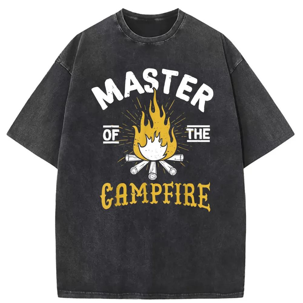 Master Of The Campfire Camping Tee Shirt for Men Student Graphic Birthday Summer Autumn Sweatshirts New Long Sleeve
Master Of The Campfire Camping Tee Shirt for Men Student Graphic Birthday Summer Autumn Sweatshirts New Long Sleeve