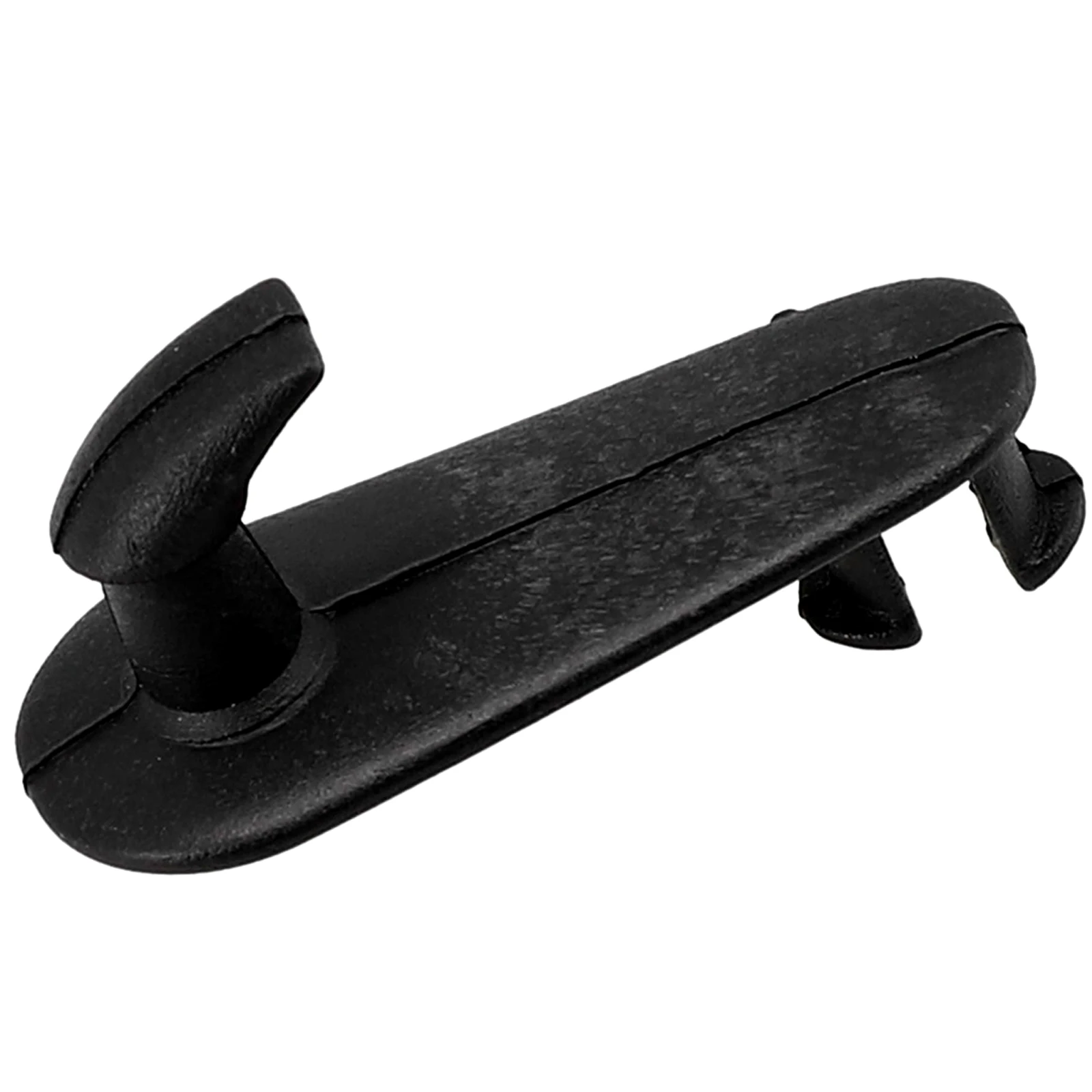Rear Tailgate Boot Lid Lock 1PC 74985-1MA1A Black For Nissan Cube 2009-2014 Plastic For Nissan Armada 2017-2020
Rear Tailgate Boot Lid Lock 1PC 74985-1MA1A Black For Nissan Cube 2009-2014 Plastic For Nissan Armada 2017-2020