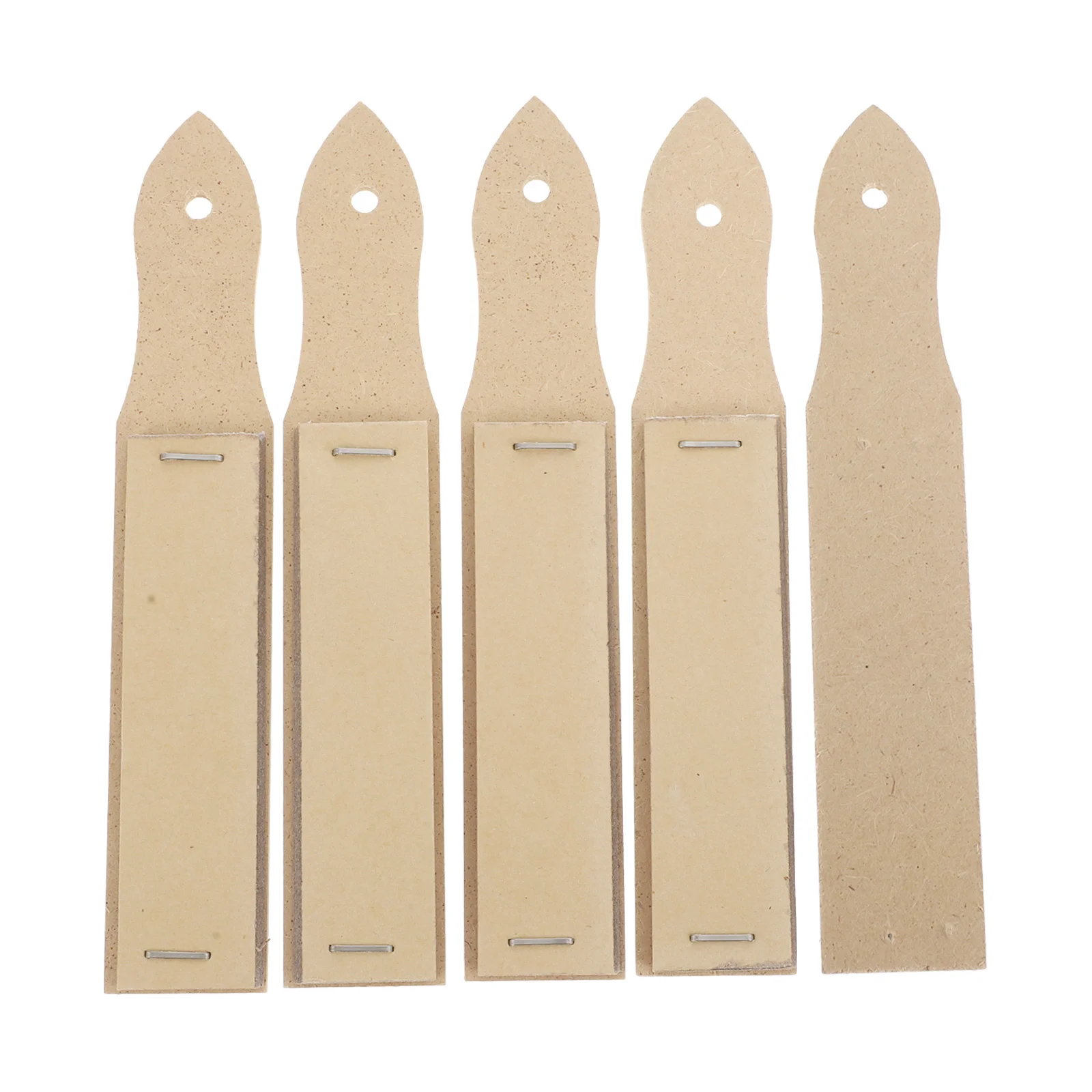 5pcs Pencil Tip Polishing Sandpaper Pencil Sandpaper Board Artistic Painting Supplies
5pcs Pencil Tip Polishing Sandpaper Pencil Sandpaper Board Artistic Painting Supplies