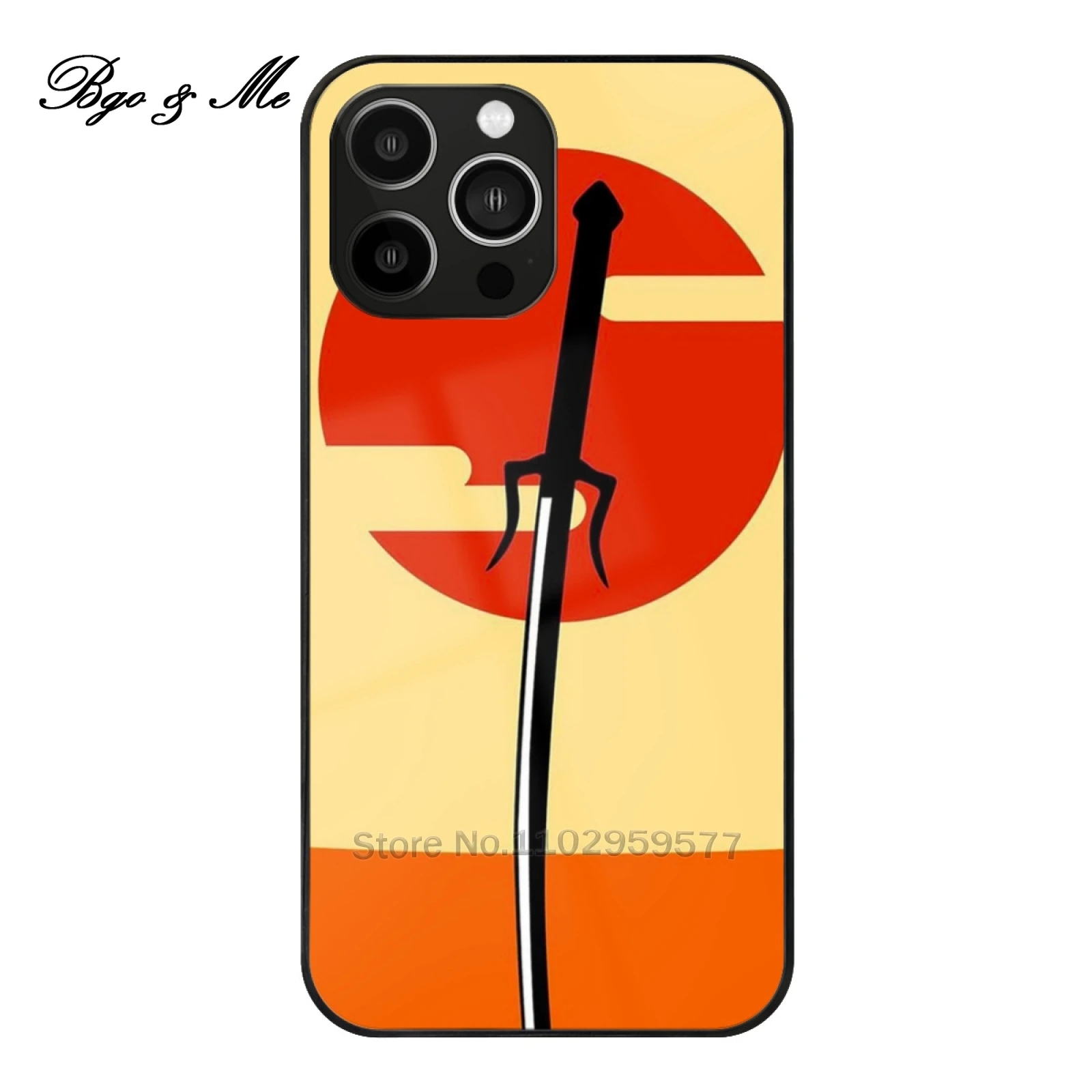Champloo Sword Tempered Glass Case On For Iphone 15 14 13 12 Pro Max Soft Silicone Cover Champloo Fan Art Fanart Anime
Champloo Sword Tempered Glass Case On For Iphone 15 14 13 12 Pro Max Soft Silicone Cover Champloo Fan Art Fanart Anime