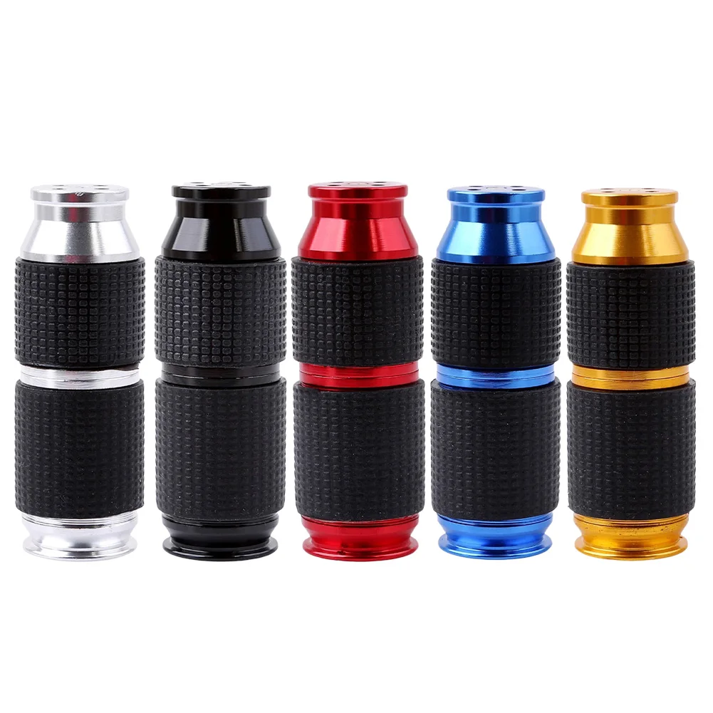 1pcs Portable Whipped Cream Cracker Dispenser Rubber Grip Safe Gas Canister Dispenser Bottle Opener Kitchen Gadget
1pcs Portable Whipped Cream Cracker Dispenser Rubber Grip Safe Gas Canister Dispenser Bottle Opener Kitchen Gadget