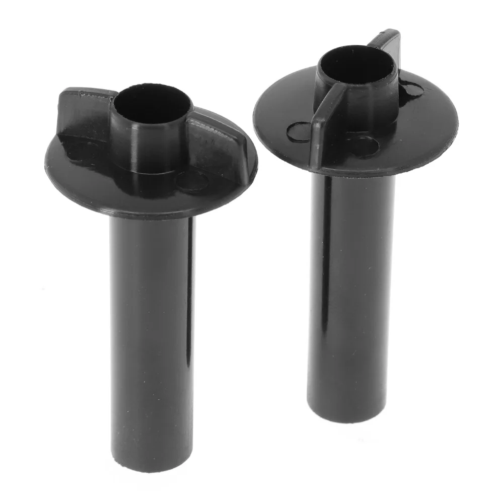 Fastener Clip Fastener Tool Trim Panel Screw Nut W711285-S300 Light Plastic Trim Panel High Quality Anti-wear Durable
Fastener Clip Fastener Tool Trim Panel Screw Nut W711285-S300 Light Plastic Trim Panel High Quality Anti-wear Durable
