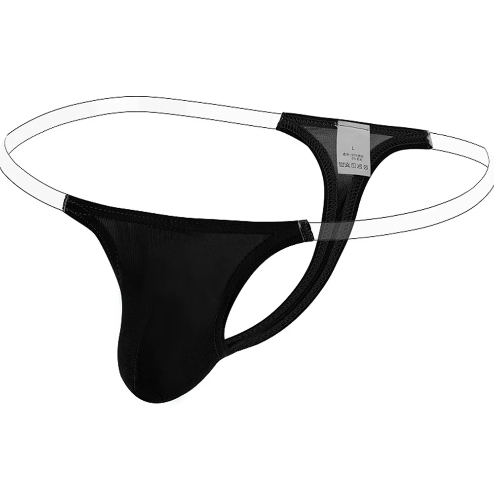 Men's Thongs String Homme Invisible Waist Belt See Through Briefs Pouch Underpants Lingerie Underwear Low Rise Thongs Jockstrap
Men's Thongs String Homme Invisible Waist Belt See Through Briefs Pouch Underpants Lingerie Underwear Low Rise Thongs Jockstrap