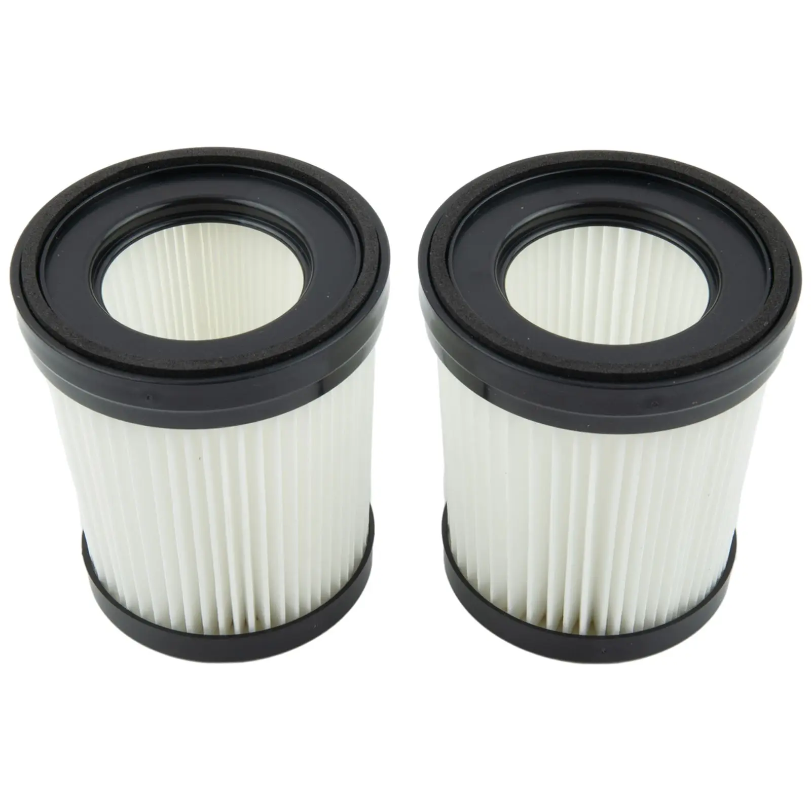 Breathe Clean Air with Our Long Lasting Filter Replacements Compatible with Lubluelu and Oraimo Cordless Vacuums
Breathe Clean Air with Our Long Lasting Filter Replacements Compatible with Lubluelu and Oraimo Cordless Vacuums