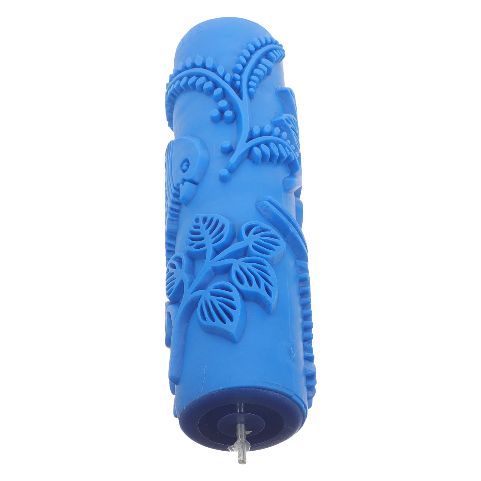 Wall Painting Roller Texture Pattern Roller Printmaking Roller Rubber Roller Printmaking Tool
Wall Painting Roller Texture Pattern Roller Printmaking Roller Rubber Roller Printmaking Tool