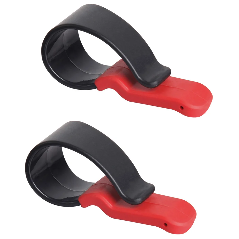 1 Set of 2pcs Automotive Eyeglasses Holder Note Clamp Sunglasses Bracket Creative Storage Clip for Car Auto Vehicle Automobile 
1 Set of 2pcs Automotive Eyeglasses Holder Note Clamp Sunglasses Bracket Creative Storage Clip for Car Auto Vehicle Automobile