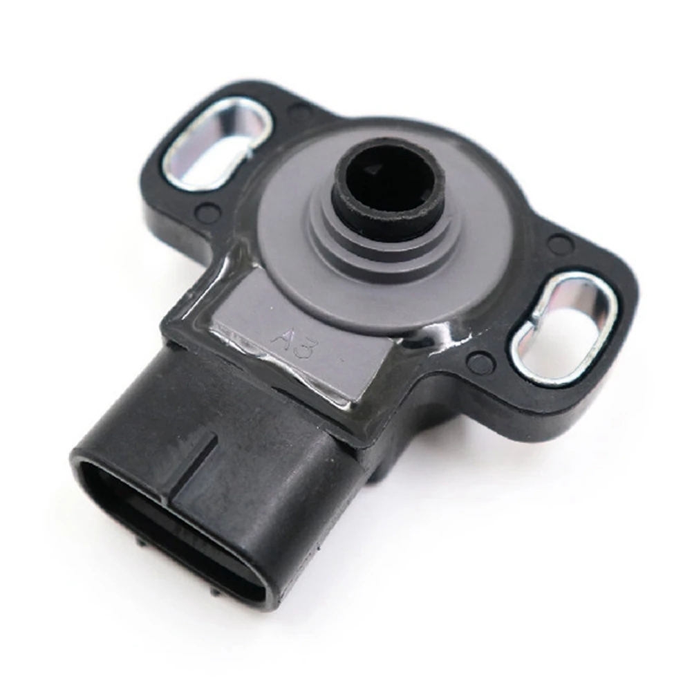 Throttle Position Sensor 5PS-85885-01-00 5PS858850100 for A1 A2 A3 A4 FJR13 APEX FZ1
Throttle Position Sensor 5PS-85885-01-00 5PS858850100 for A1 A2 A3 A4 FJR13 APEX FZ1