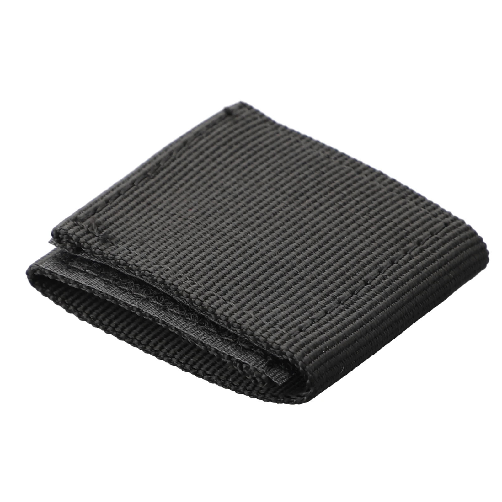 Scuba Diving Shears Cover Detachable Strap Underwater Cutting Knifes Bag Strap Scuba Diving Accessories Equipments Water Sports
Scuba Diving Shears Cover Detachable Strap Underwater Cutting Knifes Bag Strap Scuba Diving Accessories Equipments Water Sports