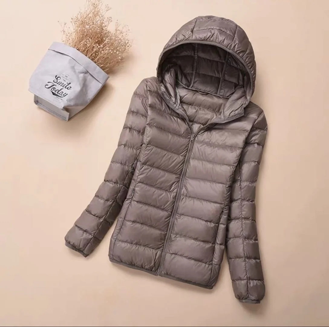 Hoodie Khaki.jpg