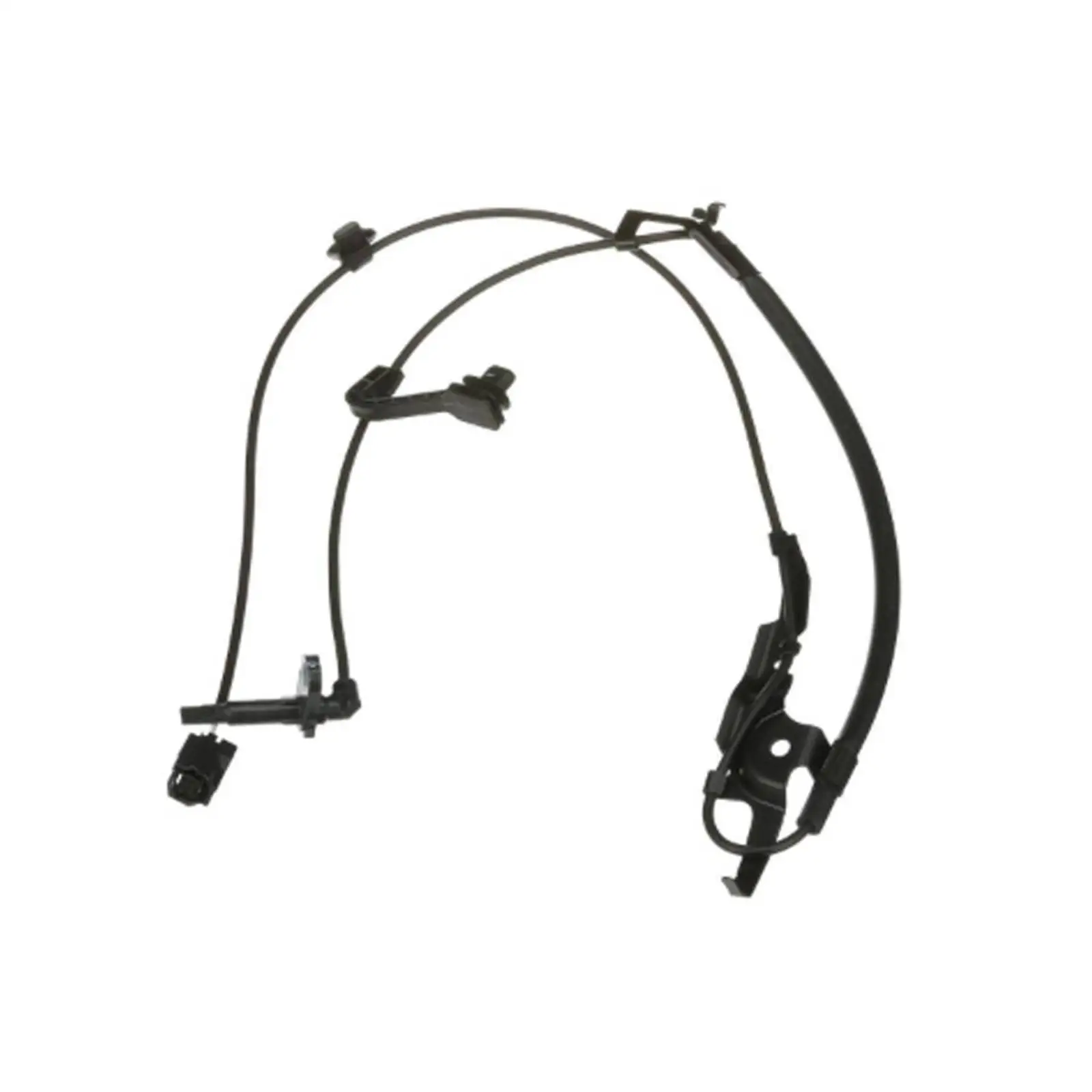 Датчик скорости колеса Передний правый 8954206081 запасные части прочные аксессуары прямые замены для Toyota Avalon для camry 2019-2022